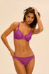 Simone Perele 1F1 Oisive Underwired Full Cup Bra